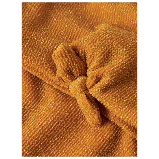 Name It Παιδικό μαγιό bikini set Name It Παιδικό μαγιό bikini set